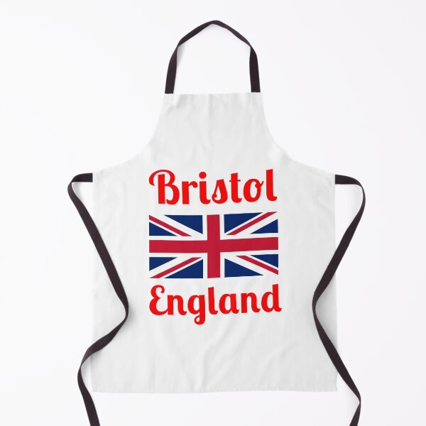 Item preview, Bristol England - Stylish Prints, designed and sold by Fleetwood1994.