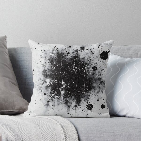 Item preview, Distressed grunge paper overlay texture with dust,for t-shirt,for Hardcover Journals designed and sold by hamza243.