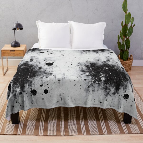 Item preview, Distressed grunge paper overlay texture with dust,for t-shirt,for Hardcover Journals designed and sold by hamza243.