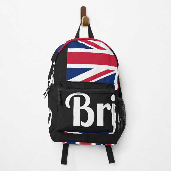 Item preview, Bristol England - Stylish Prints, designed and sold by Fleetwood1994.