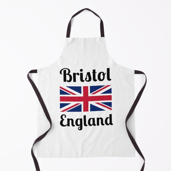Item preview, Bristol England - Stylish Prints, designed and sold by Fleetwood1994.