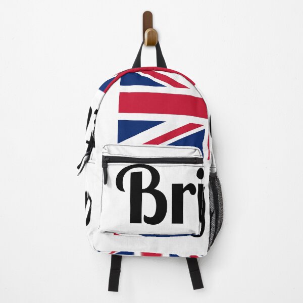 Item preview, Bristol England - Stylish Prints, designed and sold by Fleetwood1994.