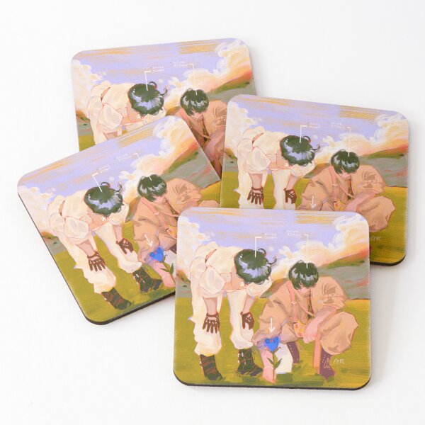 Item preview, find blue designed and sold by semolanna.