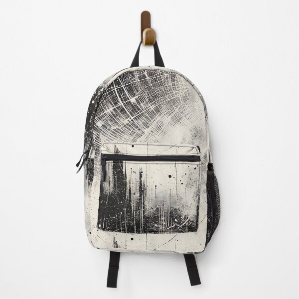 Item preview, Distressed grunge paper overlay texture with dust,for t-shirt,for Hardcover Journals designed and sold by hamza243.