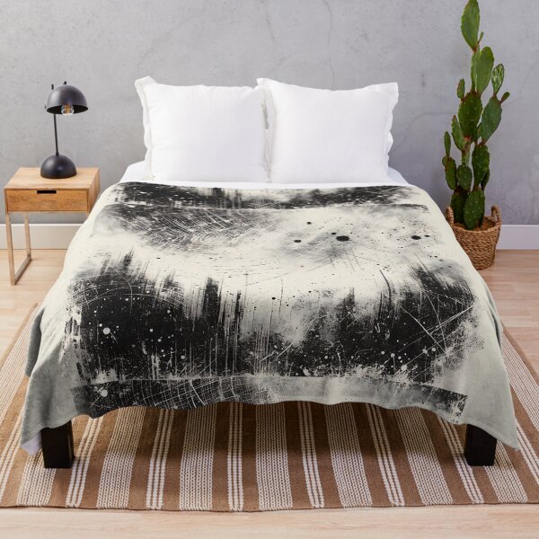 Item preview, Distressed grunge paper overlay texture with dust,for t-shirt,for Hardcover Journals designed and sold by hamza243.