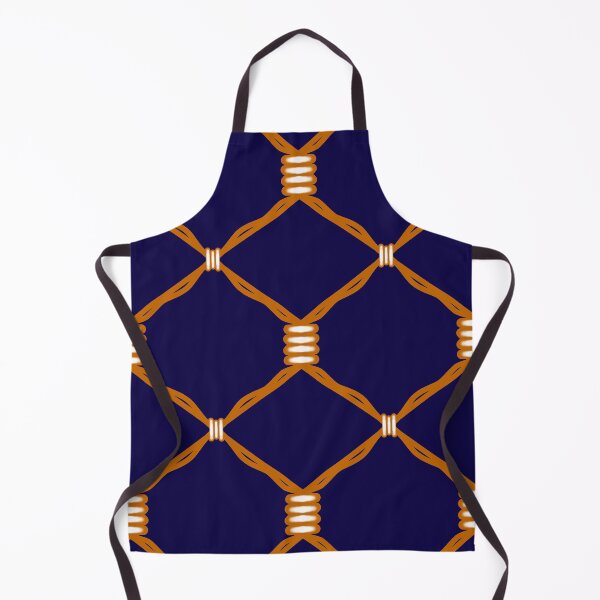 Item preview, symmetry Cybernetic wire netting– Retro wire netting Fusion designed and sold by ironpalette.