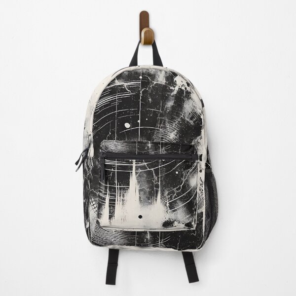Item preview, Distressed grunge paper overlay texture with dust,for t-shirt,for Hardcover Journals designed and sold by hamza243.
