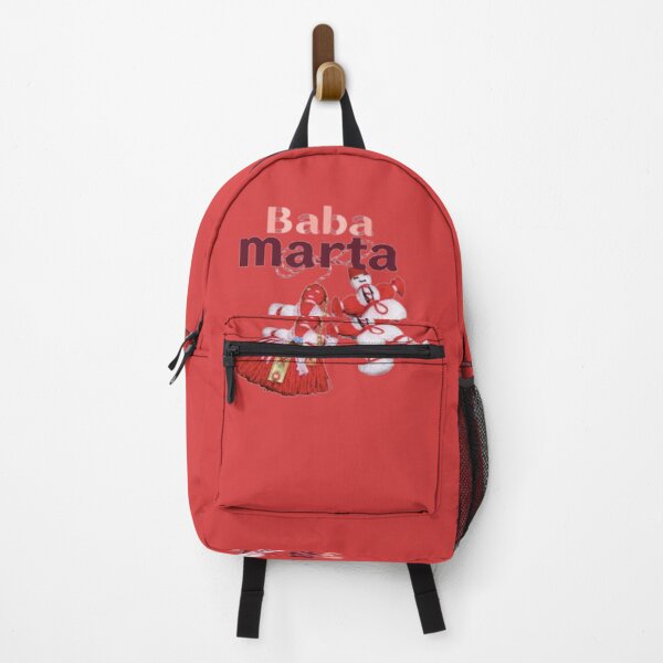 Item preview, Baba Marta designed and sold by thinkeshop7.