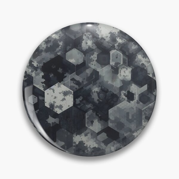 Item preview, Military camouflage - Model 13 designed and sold by NeonBot_Shop.