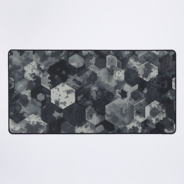 Item preview, Military camouflage - Model 13 designed and sold by NeonBot_Shop.