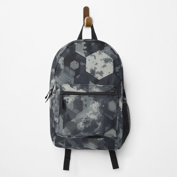 Item preview, Military camouflage - Model 13 designed and sold by NeonBot_Shop.