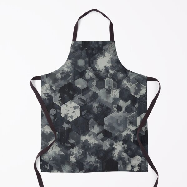 Item preview, Military camouflage - Model 13 designed and sold by NeonBot_Shop.