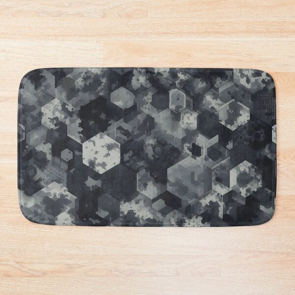 Item preview, Military camouflage - Model 13 designed and sold by NeonBot_Shop.
