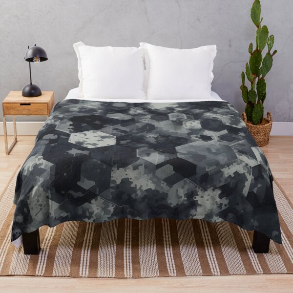 Item preview, Military camouflage - Model 13 designed and sold by NeonBot_Shop.