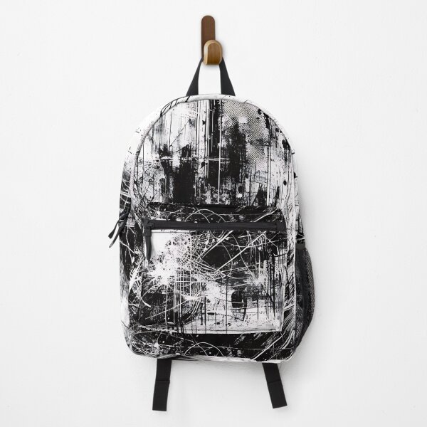 Item preview, Distressed grunge paper overlay texture with dust,for t-shirt,for Hardcover Journals designed and sold by hamza243.