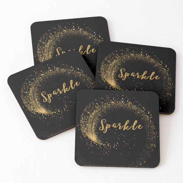 Item preview, Sparkle designed and sold by Happy with JD.