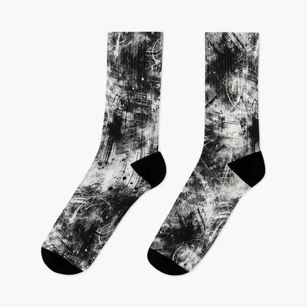 Item preview, Distressed grunge paper overlay texture with dust,for t-shirt,for Hardcover Journals designed and sold by hamza243.