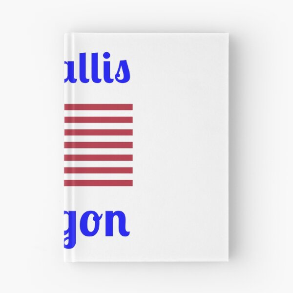Item preview, Corvallis Oregon - Stylish Prints, designed and sold by Fleetwood1994.