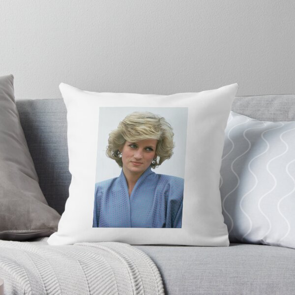 Item preview, Lady Di designed and sold by KNBS.