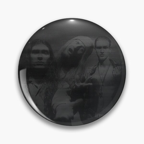 Item preview, Alice In Chains poster designed and sold by After De Moment.