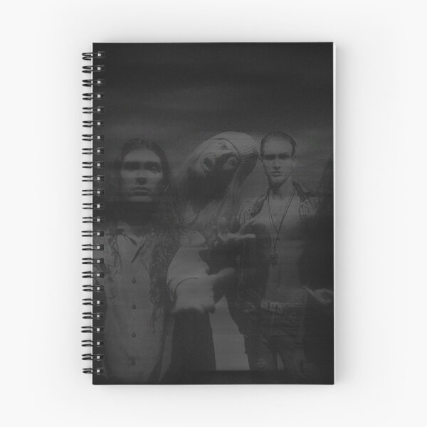 Item preview, Alice In Chains poster designed and sold by After De Moment.