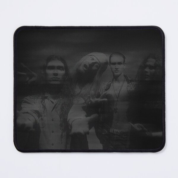 Item preview, Alice In Chains poster designed and sold by After De Moment.