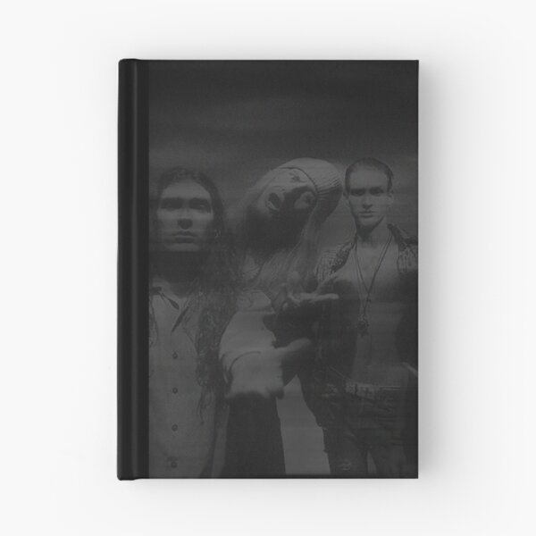 Item preview, Alice In Chains poster designed and sold by After De Moment.