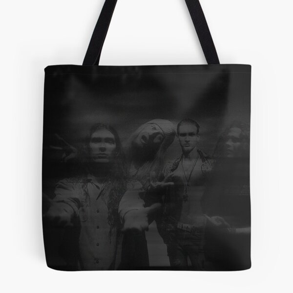 Item preview, Alice In Chains poster designed and sold by After De Moment.