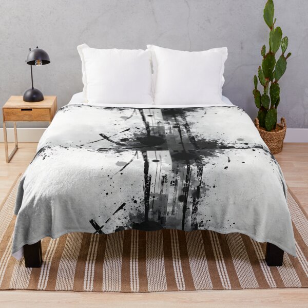 Item preview, Distressed grunge paper overlay texture with dust,for t-shirt,for Hardcover Journals designed and sold by hamza243.