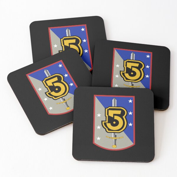 Item preview, Babylon 5. Sci fi designed and sold by Arturo Vivo.