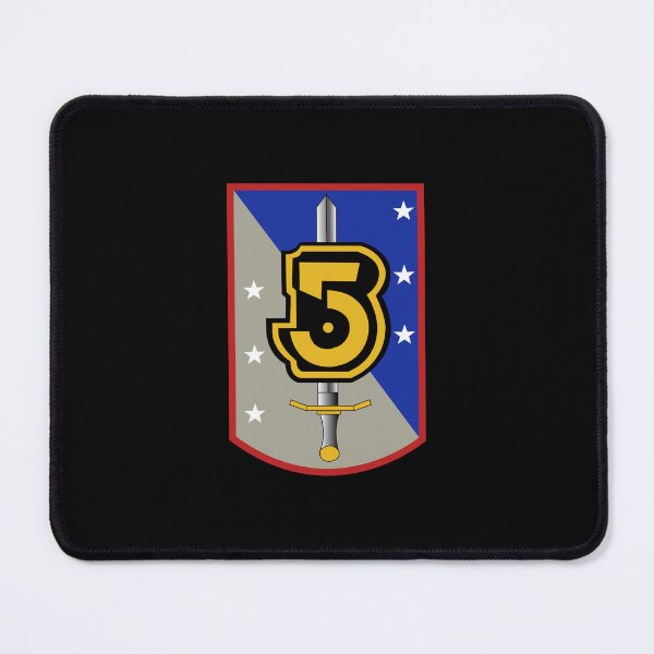 Item preview, Babylon 5. Sci fi designed and sold by Arturo Vivo.