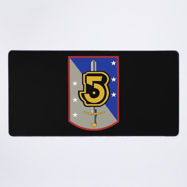 Item preview, Babylon 5. Sci fi designed and sold by Arturo Vivo.