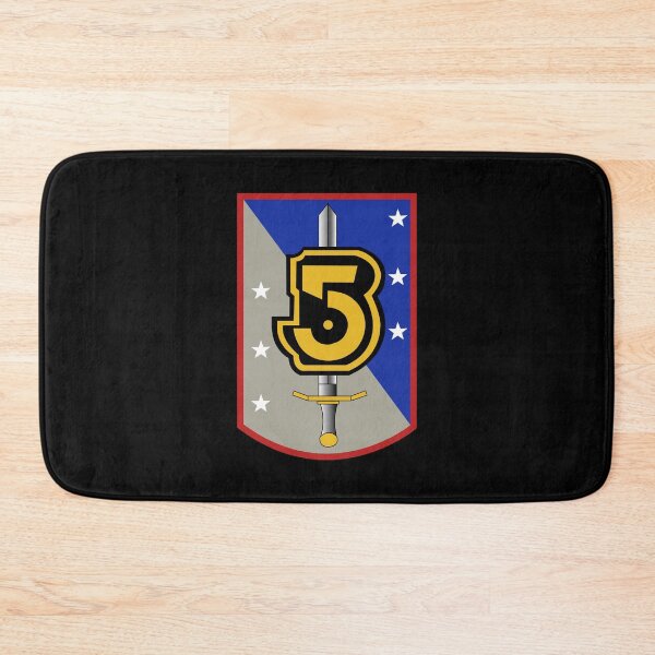 Item preview, Babylon 5. Sci fi designed and sold by Arturo Vivo.