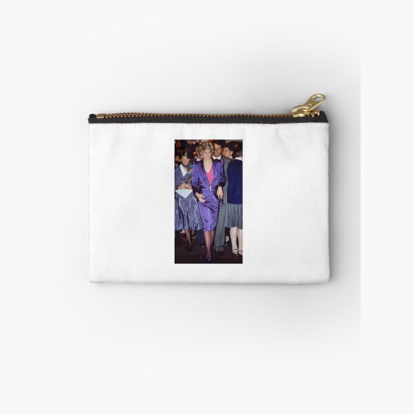 Item preview, Lady Di designed and sold by KNBS.
