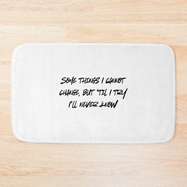 Item preview, Elphaba Inspiration - til I try I'll never know designed and sold by parisiandesigns.