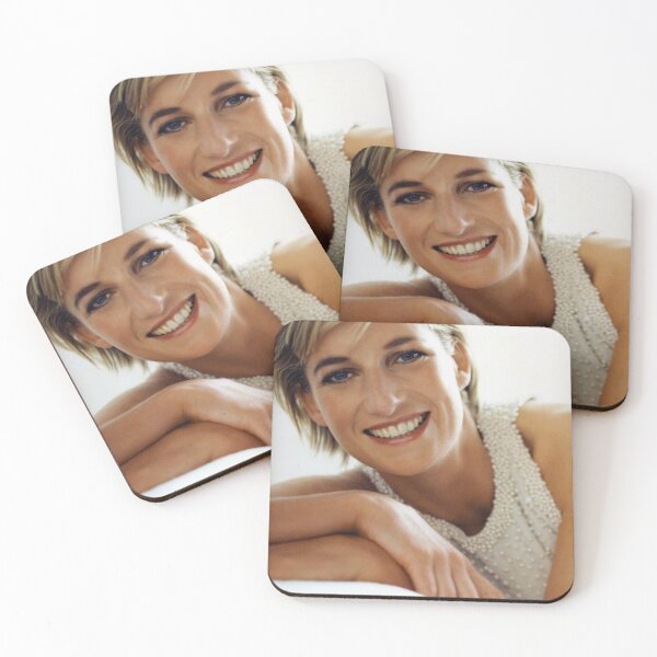 Item preview, Beautiful Lady Di designed and sold by KNBS.