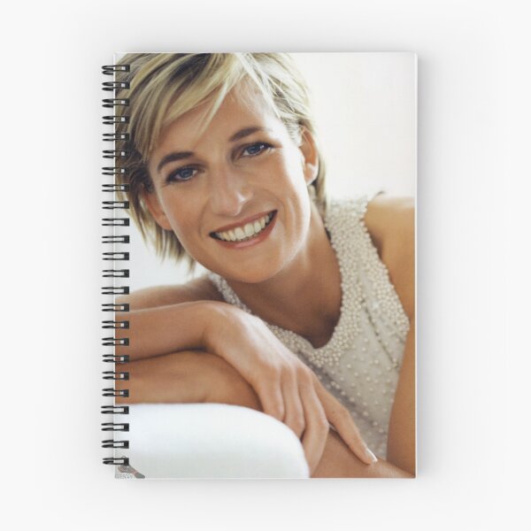 Item preview, Beautiful Lady Di designed and sold by KNBS.