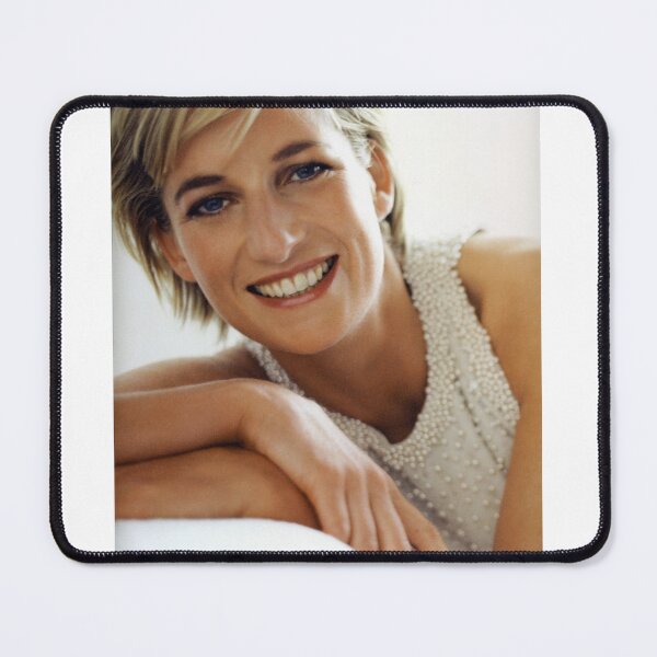 Item preview, Beautiful Lady Di designed and sold by KNBS.