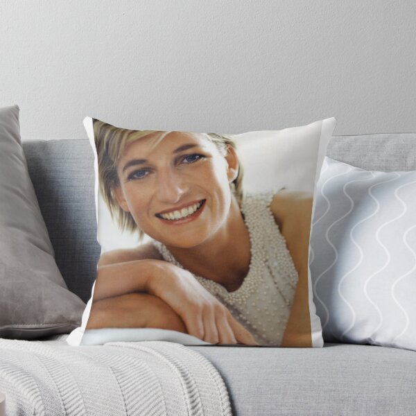 Item preview, Beautiful Lady Di designed and sold by KNBS.
