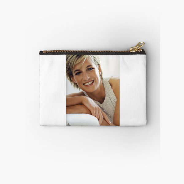 Item preview, Beautiful Lady Di designed and sold by KNBS.