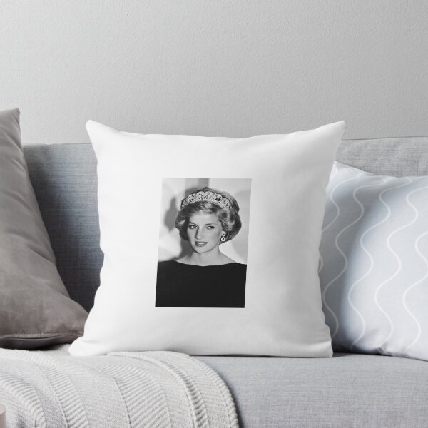 Item preview, Beautiful Lady Di designed and sold by KNBS.
