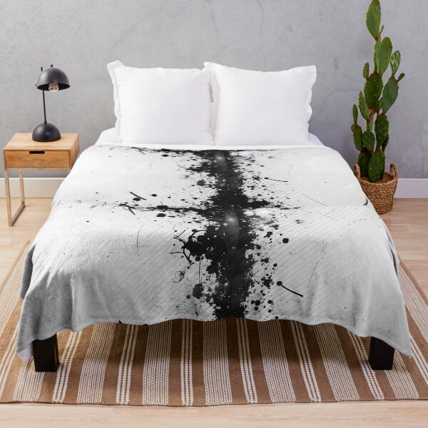 Item preview, Distressed grunge paper overlay texture with dust,for t-shirt,for Hardcover Journals designed and sold by hamza243.