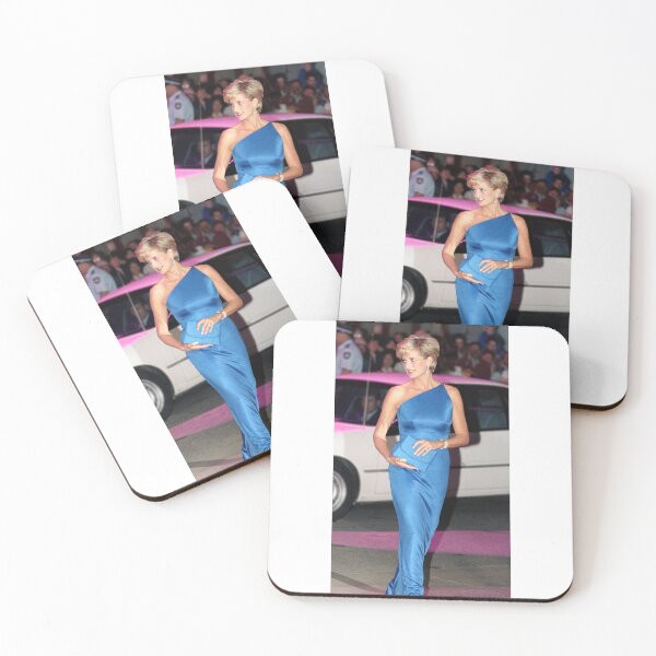 Item preview, Lady Di designed and sold by KNBS.