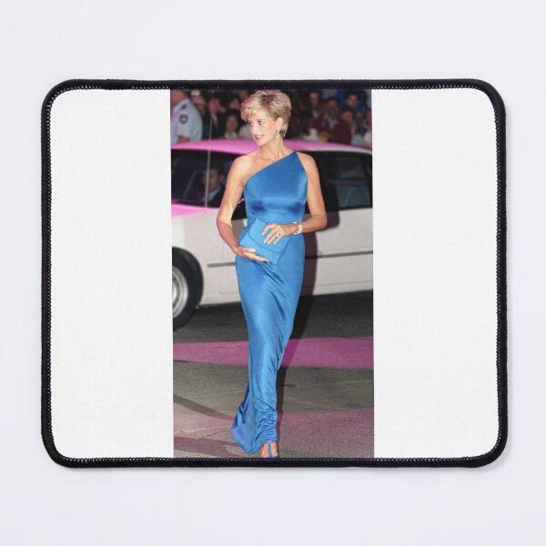 Item preview, Lady Di designed and sold by KNBS.