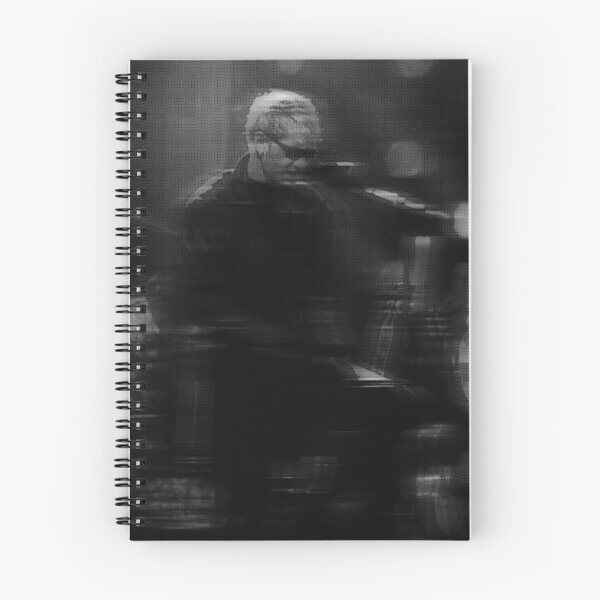Item preview, Alice in Chains - charcoal poster  designed and sold by After De Moment.