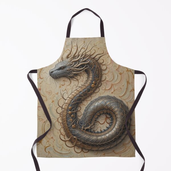 Item preview, Ananta designed and sold by RaF71PrO.