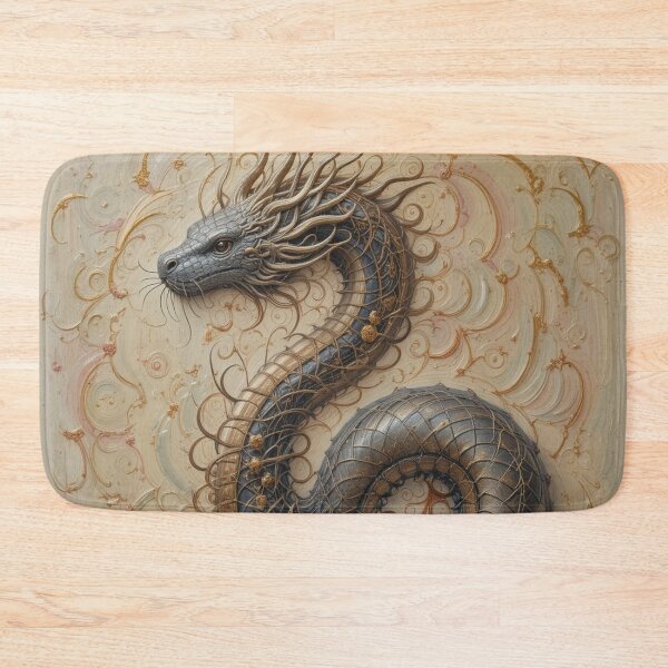 Item preview, Ananta designed and sold by RaF71PrO.