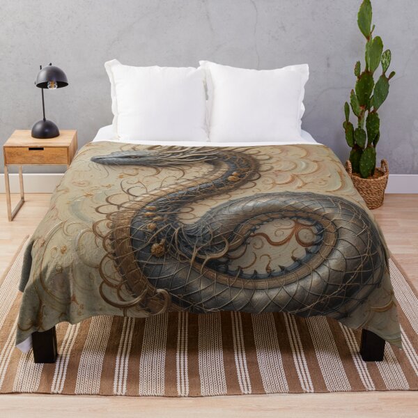 Item preview, Ananta designed and sold by RaF71PrO.