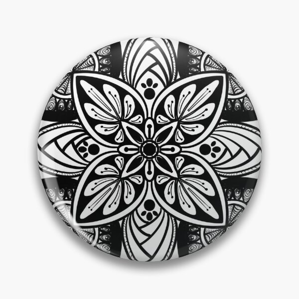 Item preview, Shadow Maze designed and sold by Elizarfa.