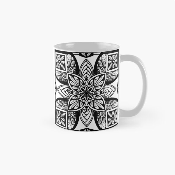 Item preview, Shadow Maze designed and sold by Elizarfa.
